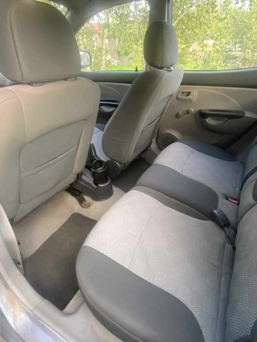 Sprzedam Kia Picanto