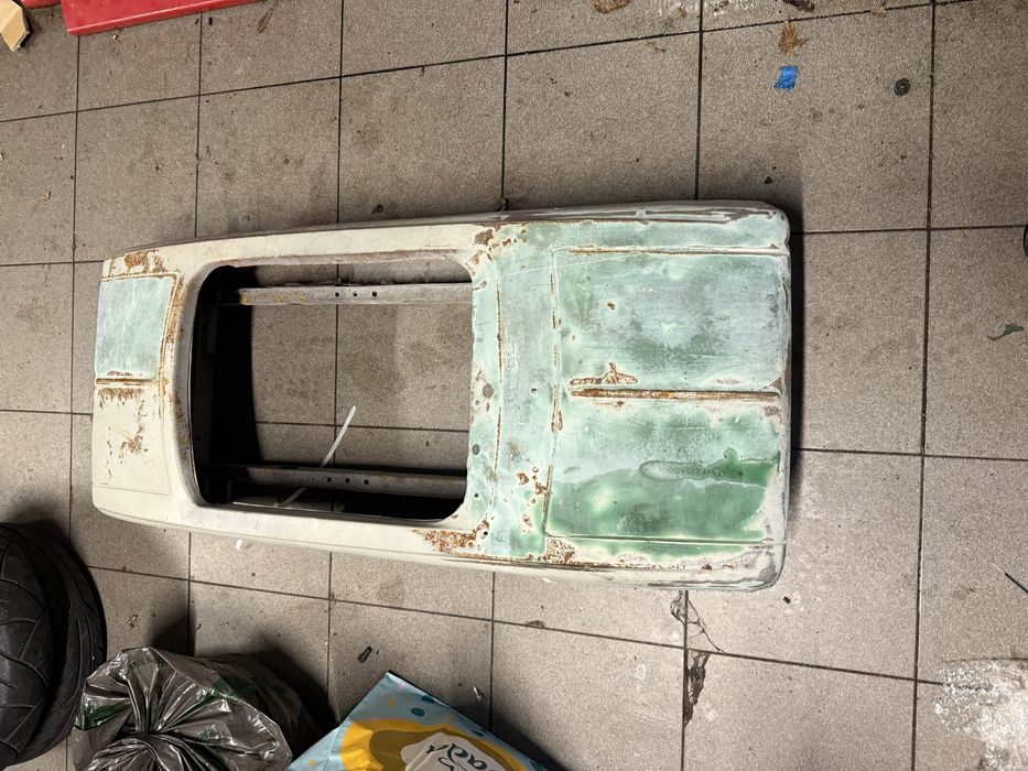 Azak auto autko samochod zabawka