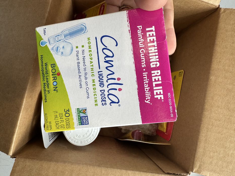 Iherb Камілія Camilia ,вітамін D ,carmex, zinc, hemaplex