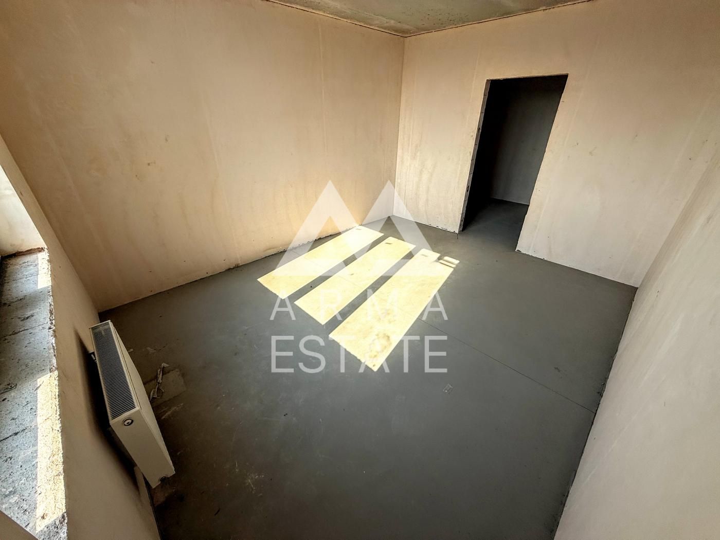 Продаж 3к.квартири, 85кв м., вул.Заболотного Академіка,15г