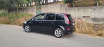 Ford C MAX Titanium 1.6 Tdci