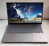 Dell Inspiron 5415 R5 8/512 M2  - W10