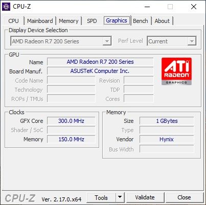 Computador usado i5 com hdd