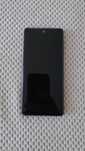 Samsung S20 FE 5G