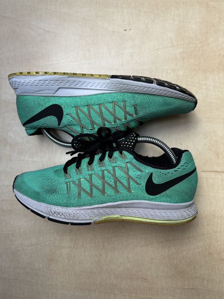 Buty sportowe do biegania Nike Air Zoom Pegasus Running Shoes