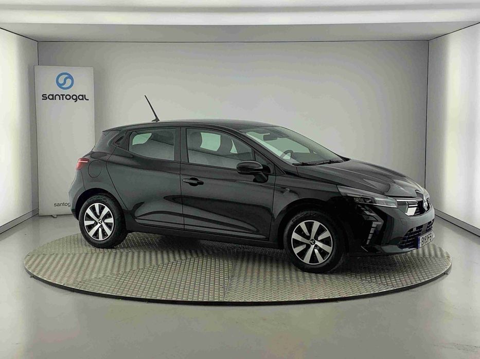 Mitsubishi Colt 1.0 MPI Kyoto