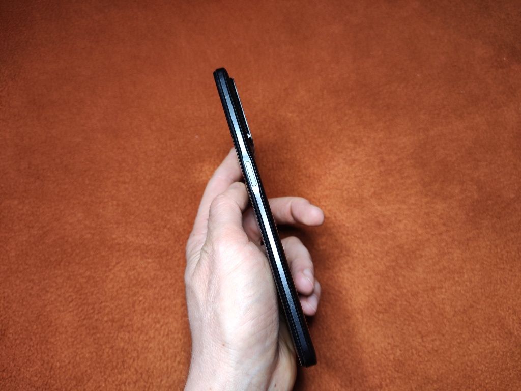 Oneplus nord ce 2 lite 6/128 ванплас норд 2 лайт
