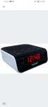 Radio FM zegar Blaupunkt