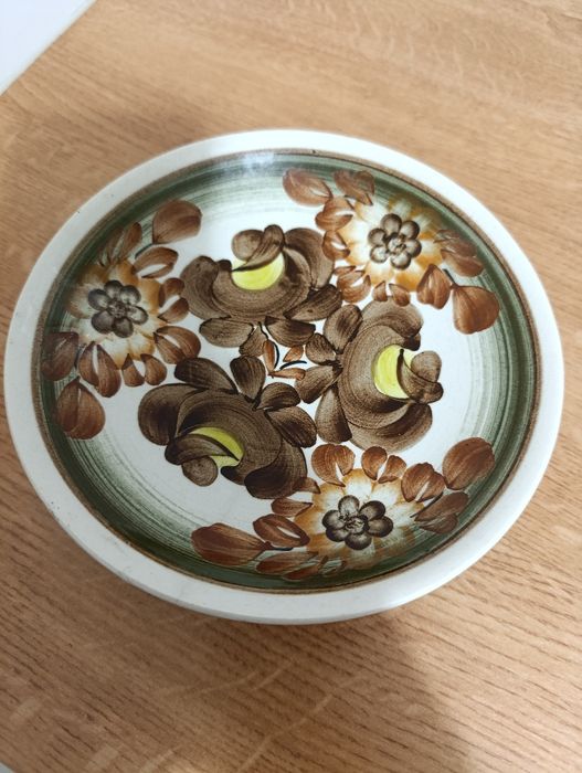 Porcelana                  .