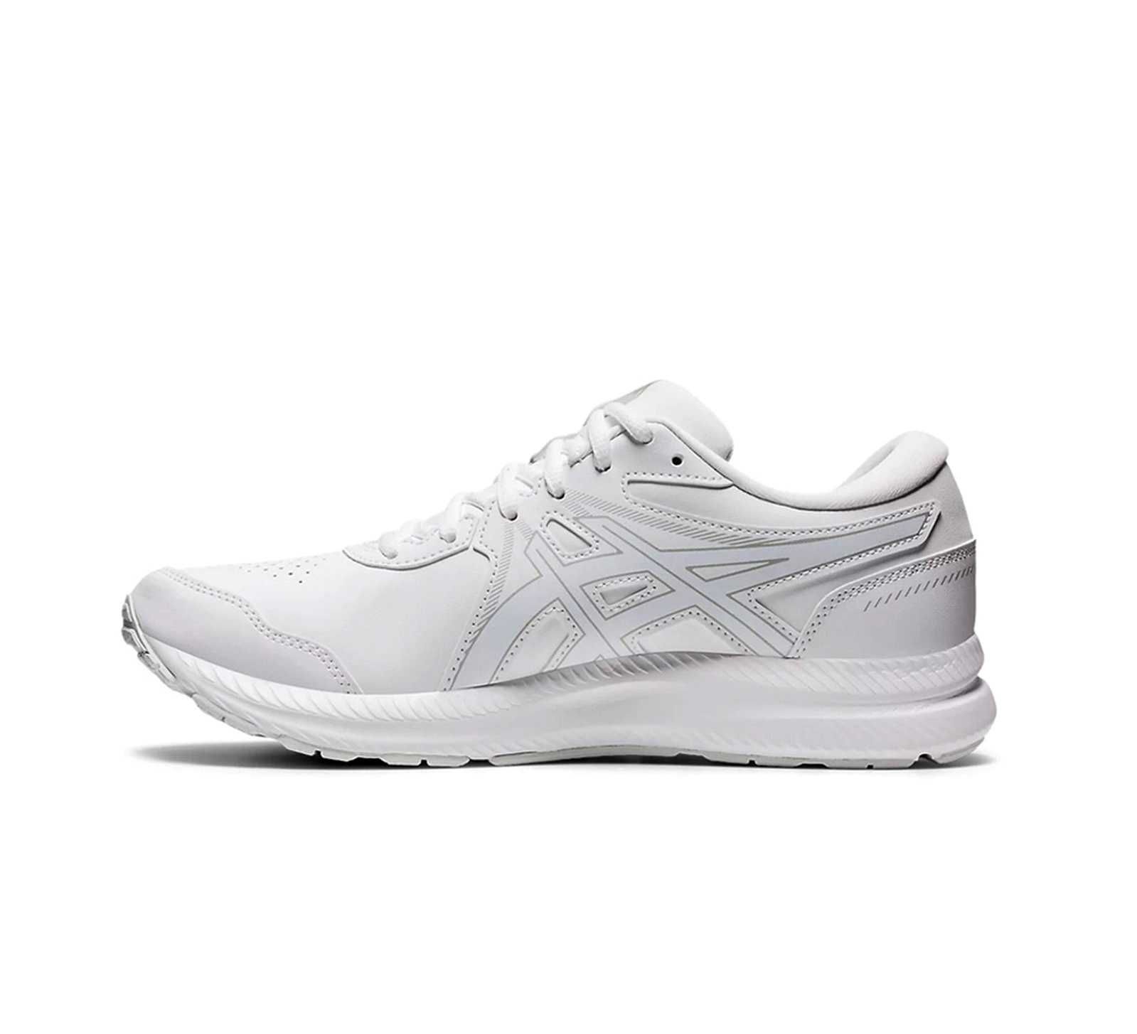 Беговые кроссовки Asics Gel-Contend™ SL. Оригинал. Р 42, 45