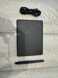 Tablet graficzny - Huion Inspiroy RTE-100