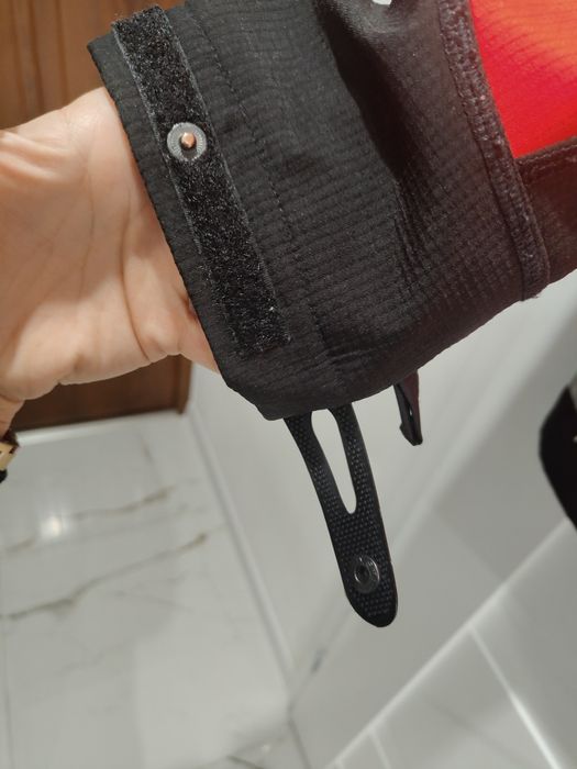 Softshell Ratownictwa medycznego