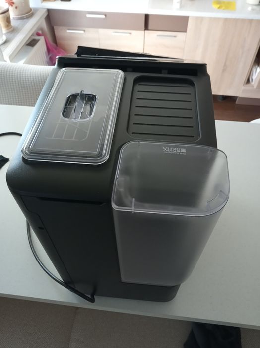 Продам автоматичну каво-машину SIEMENS (нова)
