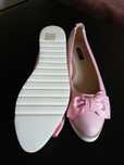 Nowe Buty balerimy