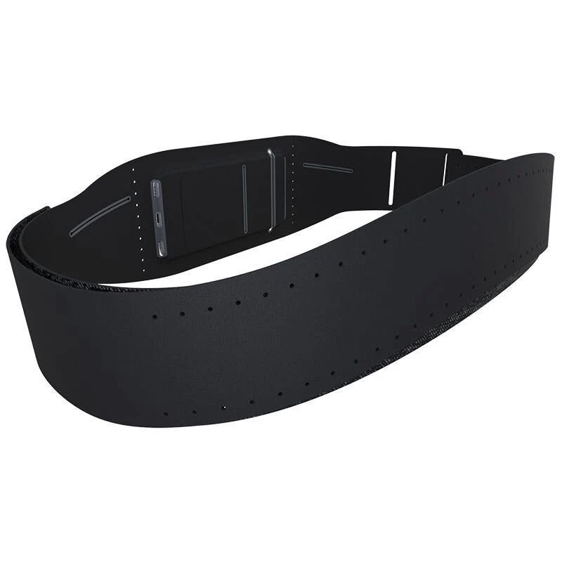 Adidas Sport Belt Black para Smartphones até 5.5”