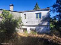 Moradia Isolada T3