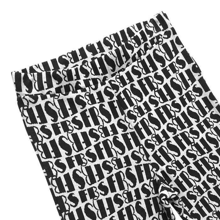 Штани кльош "FB Sister" / Німеччина