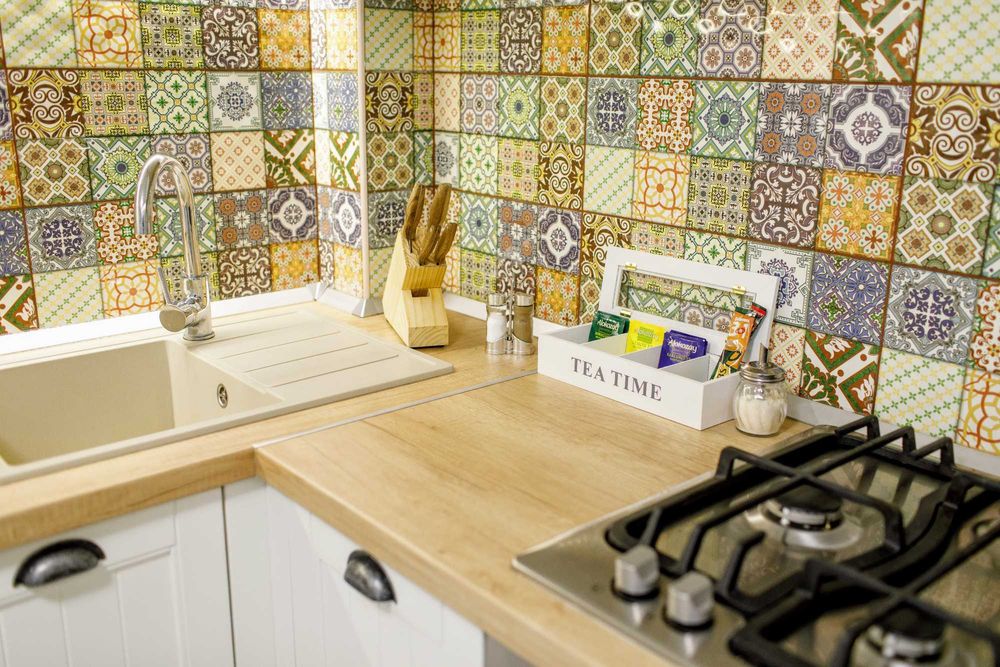 ЛЮКС Квартира Подобово Суми, пр. Лушпи, 5 навпроти ТЦ ЛАВИНА