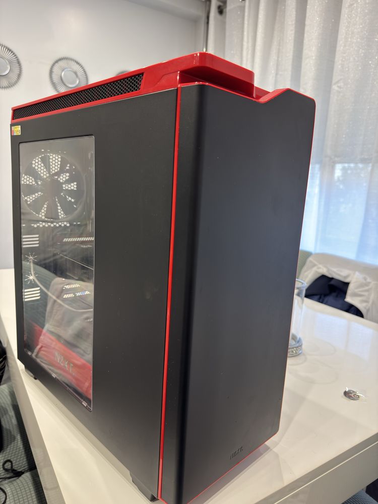 Computador Gaming