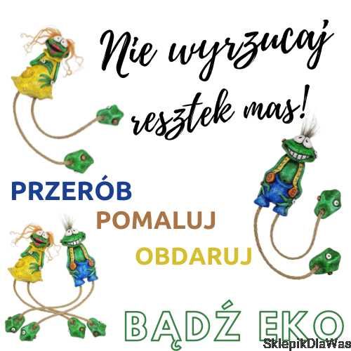 Forma silikonowa ciastko francuskie 5,5 cm świece mydła modelina