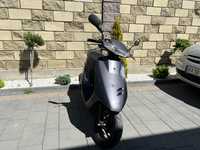 Продам honda dio 27zx