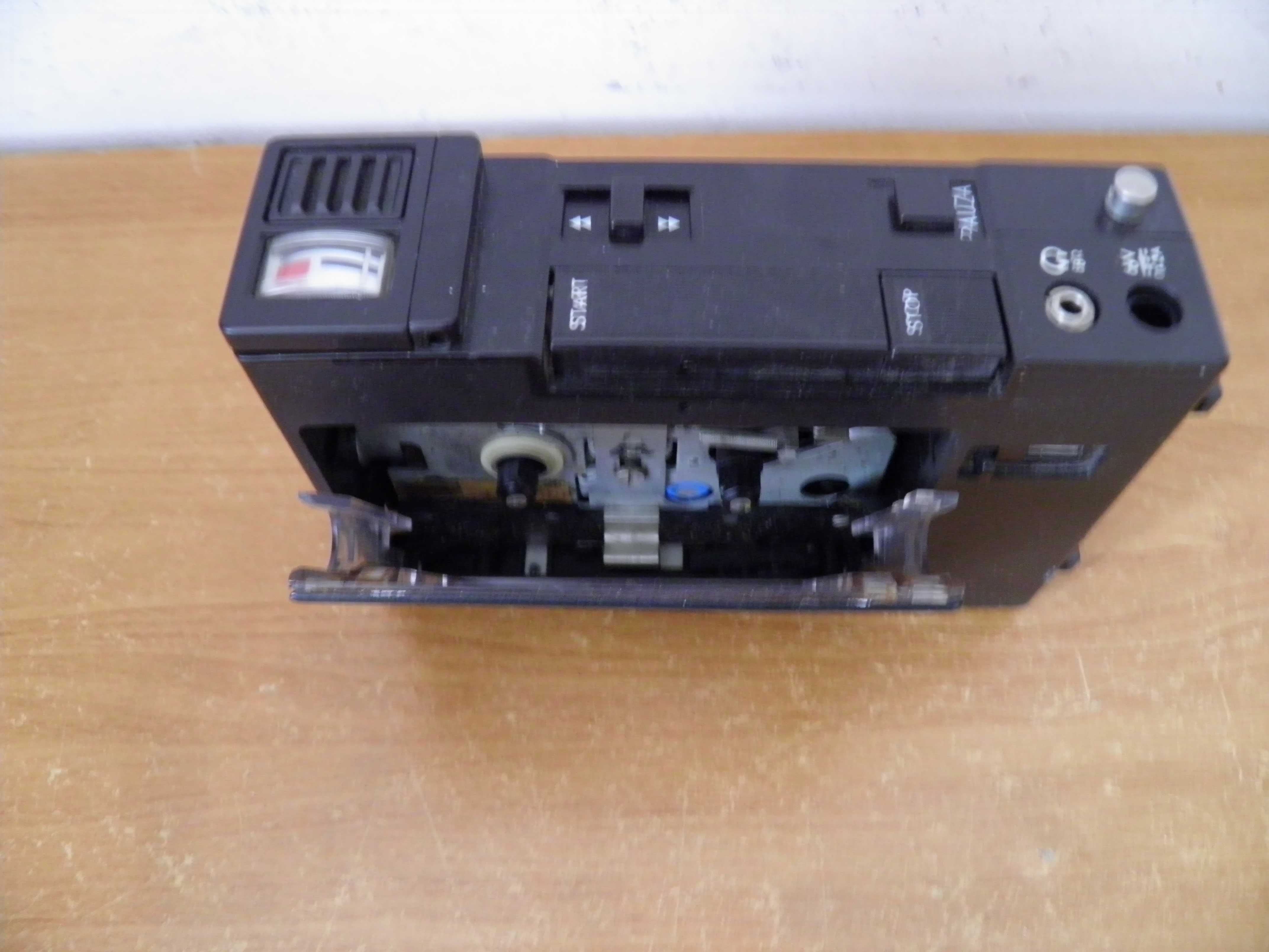 Walkman/ Unitra Magmor M-101