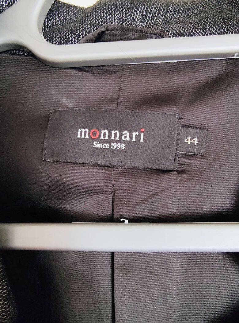 Marynarka Monnari rozm.44