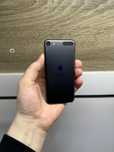 Apple iPod touch ( 6-го покоління) 16Gb