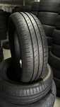 Пара летних шин 195/65/15 Goodyear