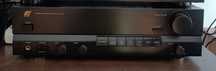 Wzmacniacz Sansui AU-X111