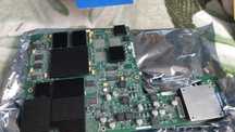 ws-f6700-dfc3b v03 cisco catalyst 6500