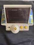 Jogo super cobra