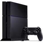 Ps4 1 tb ler descrição