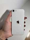 Iphone SE 2020 biały
