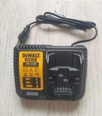 Зарядка зарядное DeWalt DCB115 4A 220V Європа (НОВЕ)