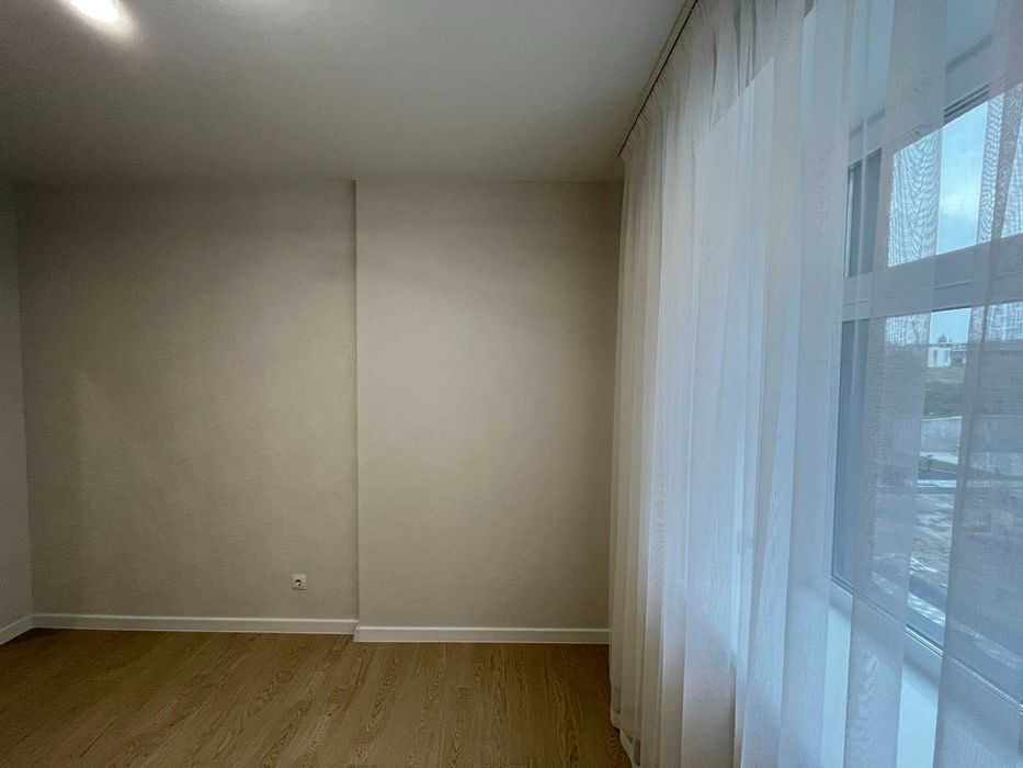 Продається стильна 1-кімнатна квартира в ЖК Avila City, Озерна 31370