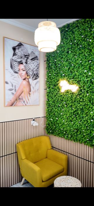 Trespasso – Coffee / Snack Bar totalmente equipado em Lisboa