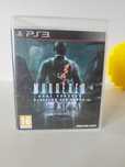 Murdered Soul Suspect / gra PS3 - polskie wydanie