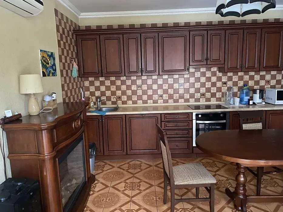 Оренда Будинок 115 м2 Стеценка Нивки Академ Сирець Подільський