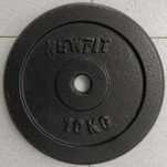 Material musculação / crossfit