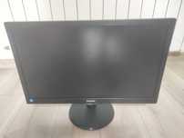 Monitor Philips 23.6 cala 243vs