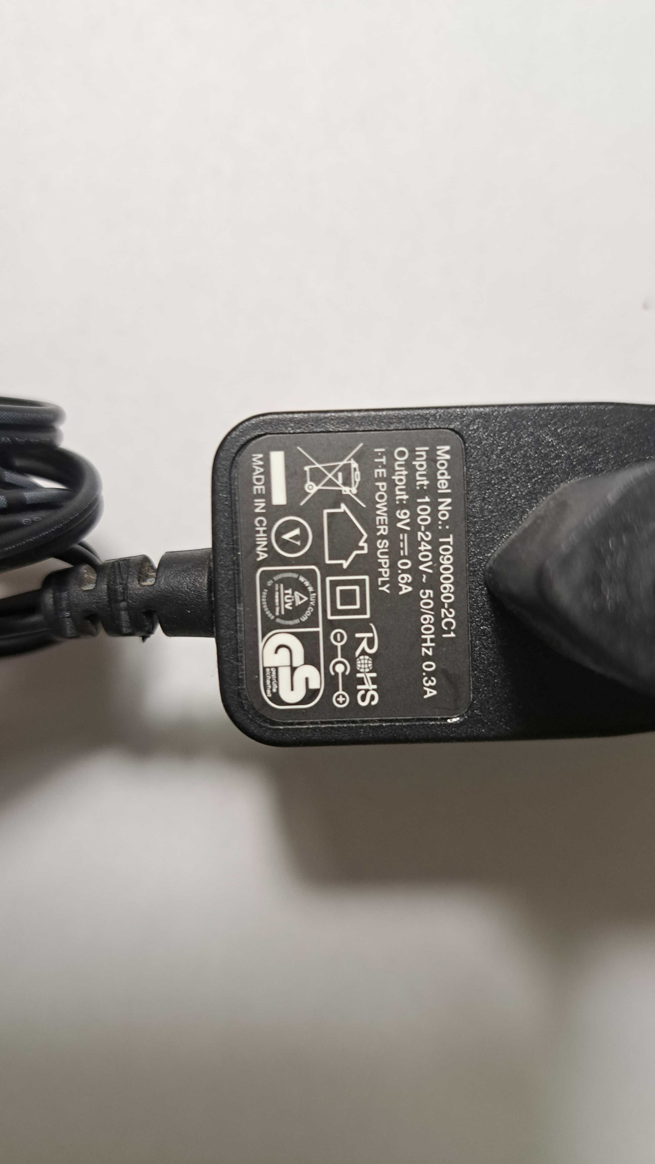 TP-LINK741ND роутер