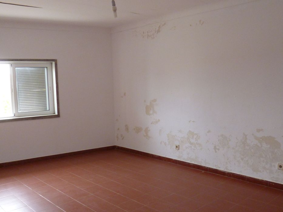 Vende-se Apartamento T2 Soito