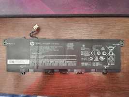 Батарея аккумулятор для ноутбука hp kc04xl  convertible HP ENVY x360