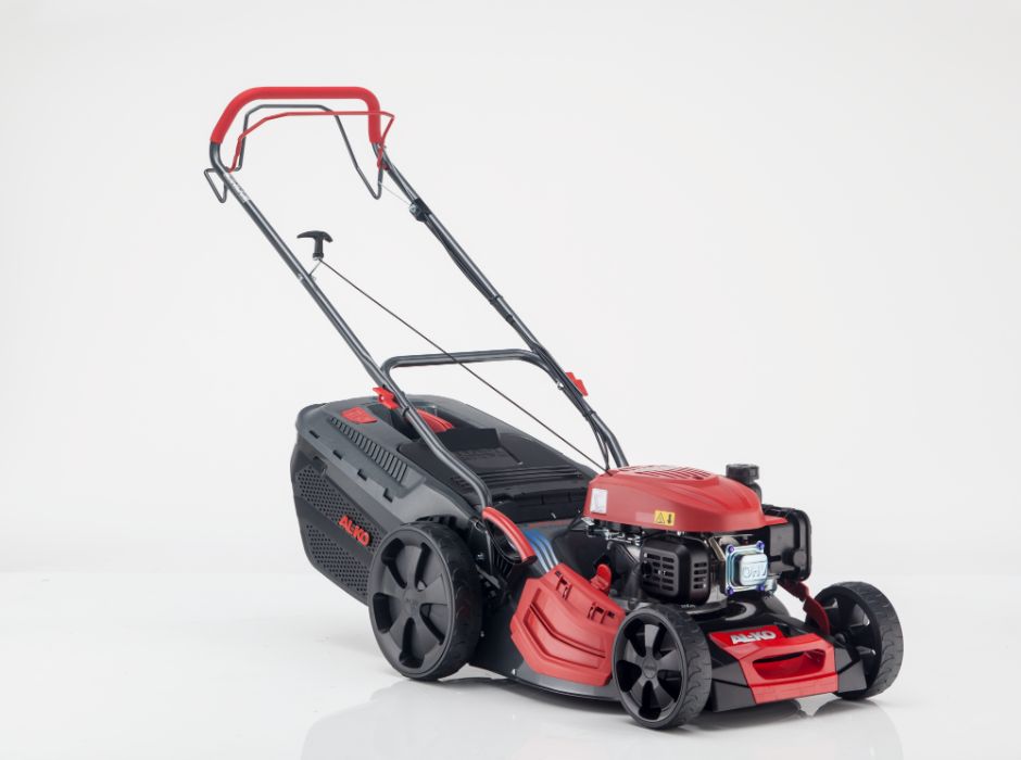 Kosiarka spalinowa Al-ko Comfort 46.0 SP-A Plus