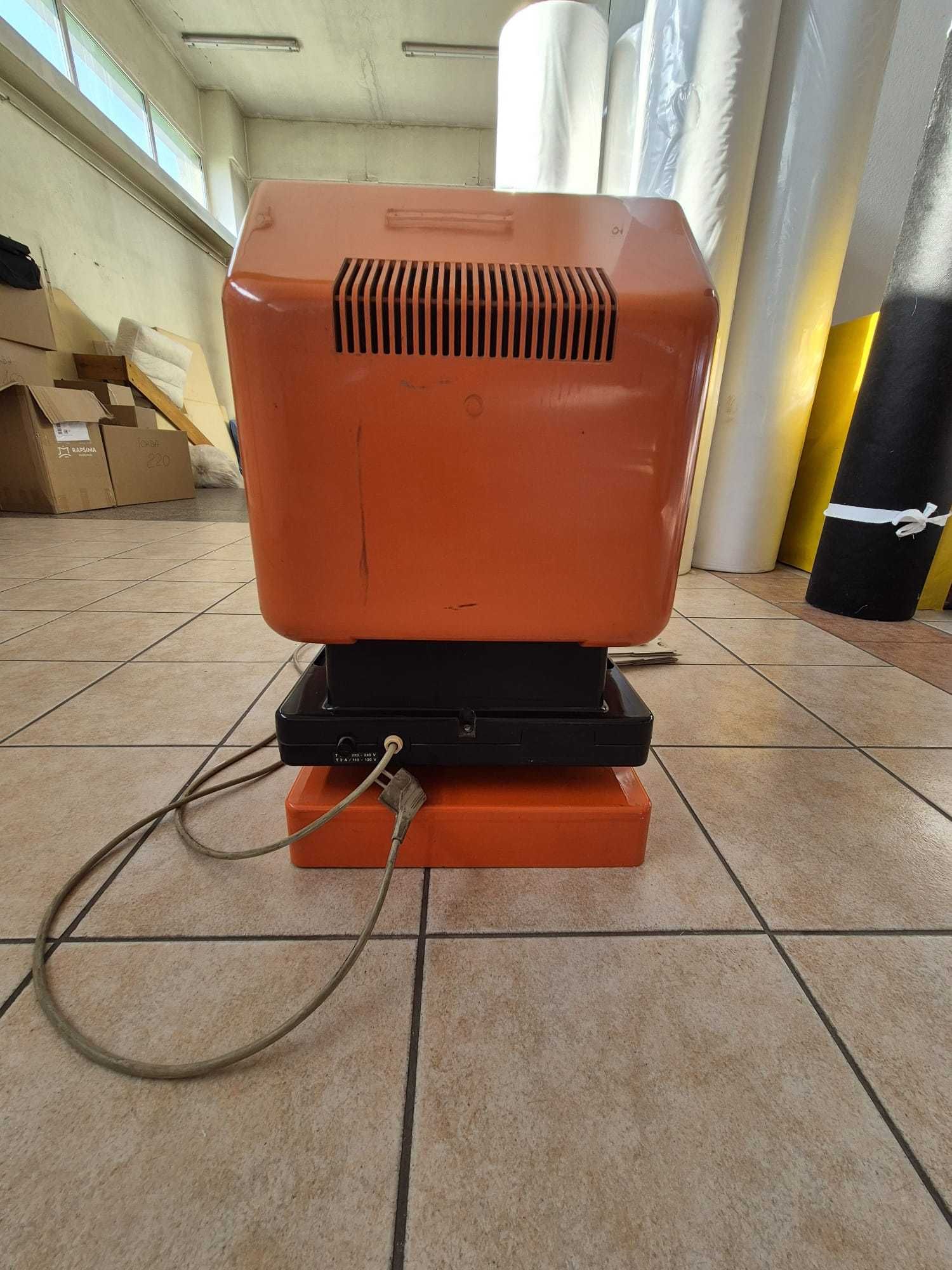 VAG MPF-System 2400 – czytnik mikroficz VW