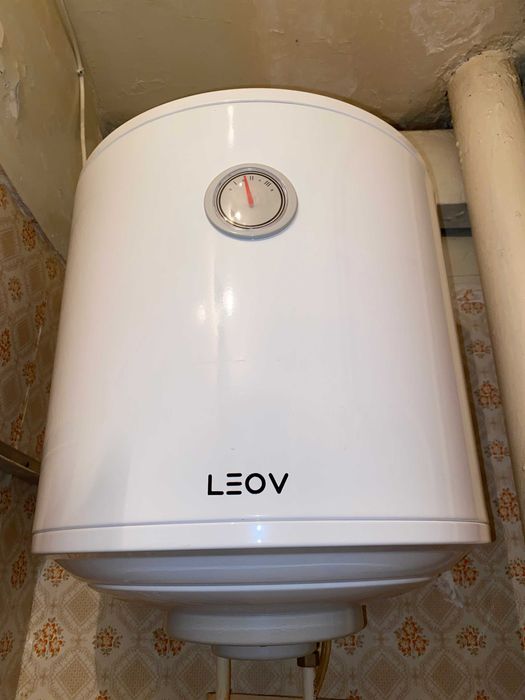 Хозяин ! 2к.Квартира, на 7-Зарічному -Академия Полиции, без комиссий.