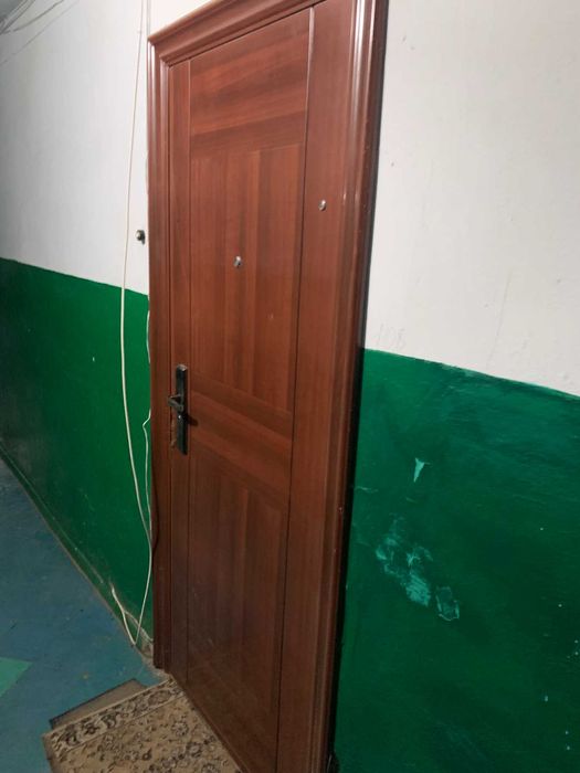 Продаж 1 к квартири Південно-Захід мін переоф