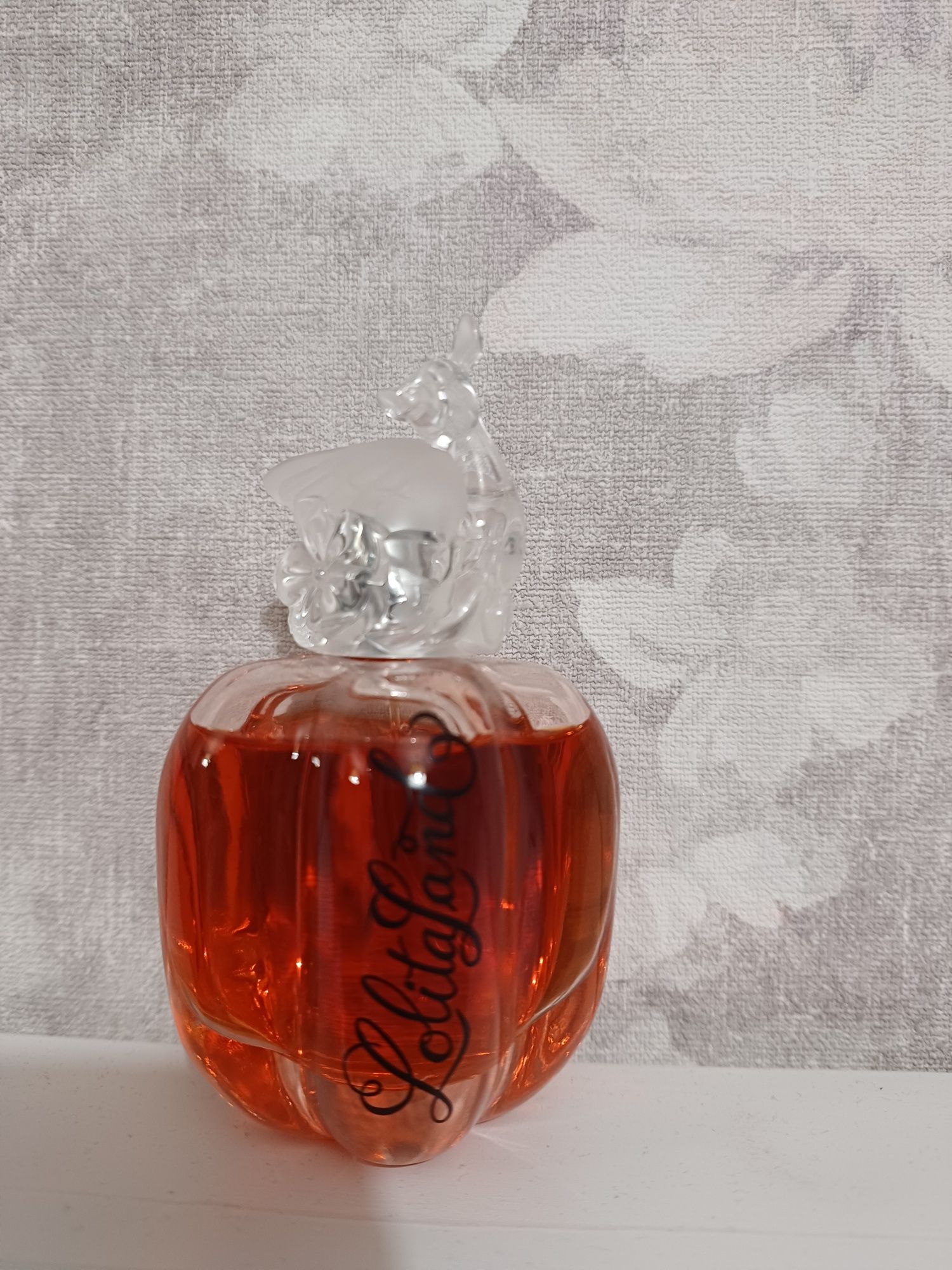 Lolitaland Lolita Lempicka 80 ml