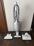 Odkurzacz Vorwerk Kobold VK200 EB400 SP600 Komplet Nowy